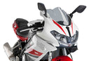 BENELLI TORNADO 302R [2023] – Racingscheibe – Schwarz-7