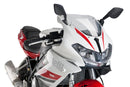 BENELLI TORNADO 302R [2023] – Racing screen – heavily tinted-8