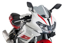 BENELLI TORNADO 302R [2023] – Racing Screen – Tinted-1