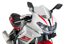 BENELLI TORNADO 302R [2023] – Racing screen – heavily tinted-5