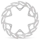 Yamaha Yz 250 [2026-2027] - DISCO FRENO SHARK FISSO – Immagine 4