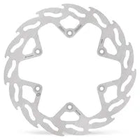 Fantic XXF 250 [2025-2026] - BREMSSCHEIBE SHARK FIXED – Bild 7