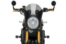 KAWASAKI Z 900 RS SE [2025] – Cupolino retro carenatura – Nero-20