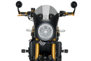 KAWASAKI Z 900 RS SE [2025] – Cupolino retro carenatura – Nero-6