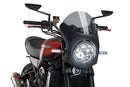 KAWASAKI Z 900 RS SE [2025] – Cupolino retro – Colorato-8