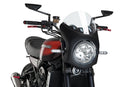 KAWASAKI Z 900 RS SE [2025] – Cupolino retro – Colorato-14