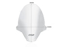 Aprilia Tuono 660 [WRS] - parabrezza-6