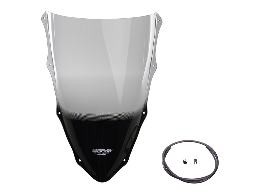 Ducati 959 /1299 /S /R //PANIG. [2015-] – Originalformscheibe "O"