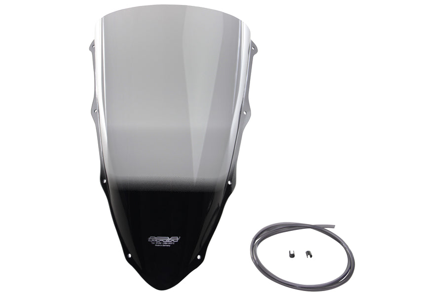 Ducati 959/1299 /S /R // Panig. [2015-]-Racing disc "R"