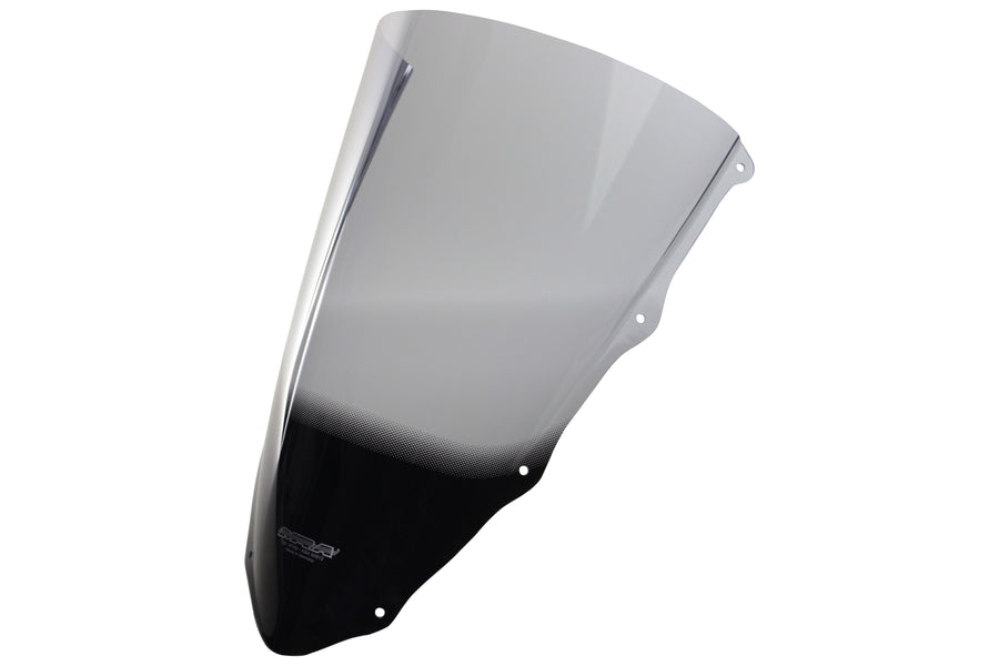 Ducati 959/1299 /S /R // Panig. [2015-]-Racing disc "R"