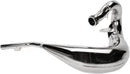 Honda CR 85 RB Expert [2003-2004] - Collettore Gold Series Fatty™ - immagine 11