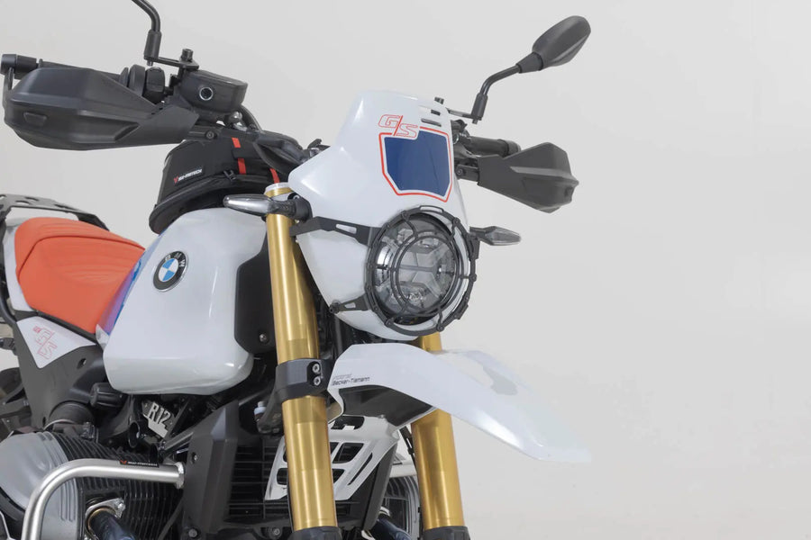 bmw r 12 g [SW-MOTECH] – protezione fari