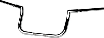 Harley Davidson FLHRXS [LA CHOPPERS] – Manubrio Touring Twin Peaks da 1-1/4" - 0