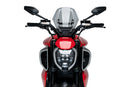 DUCATI DIAVEL V4 [2025] – Nuova generazione regolabile – Nero-3