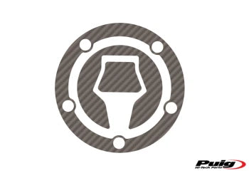 SUZUKI GSX-R 125 [2020] – Copriserbatoio Radical – Grigio