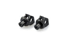 KAWASAKI ELIMINATOR 500 SE [2025] – Adapter Fußrasten- Gummipad "Rider"-2