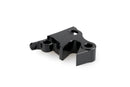 HARLEY DAVIDSON SPORTSTER 883 IRON XL 883 N [2022] - Adattatore leva frizione-2