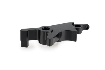 KAWASAKI VULCAN S [2025] – Adapter Bremshebel "Heritage" – Schwarz