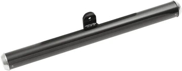 Harley Davidson Fltr [DRAG SPECIALTIES] – Stützstangen für untere Verkleidung