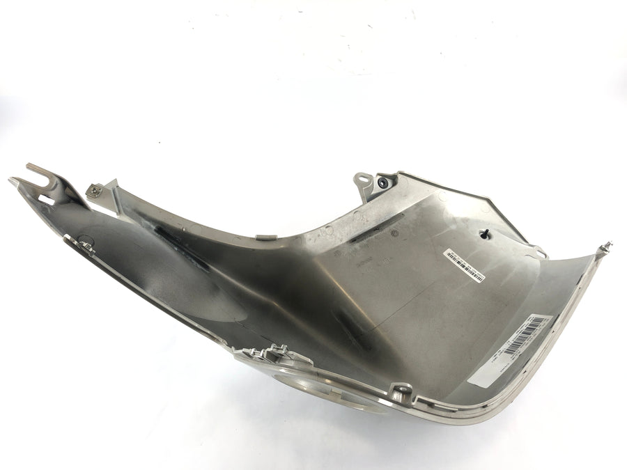 BMW K 1300 R [2010] - Tankverkleidung Mittelteil Tank Benzintank