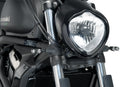 KAWASAKI VULCAN S [2025] – Indicator bracket for the front for Puig indicators-1