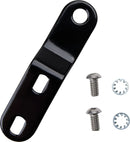 Harley Davidson Touring [LE PERA] – Sedile anteriore rialzato-3
