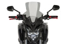 HONDA CB 650 F [2018] – Sport di nuova generazione – Nero-5