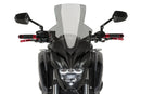 HONDA CB 650 F [2018] – New Generation Sport – Stark getönt