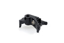 KTM 890 DUKE GP [2025] – Brake lever adapter – Black-1