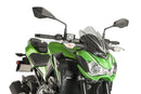 KAWASAKI Z 900 [2019] – New Generation Sport – Schwarz-6