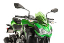 KAWASAKI Z 900 [2019] – New Generation Sport – Schwarz-15