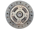 Moto Guzzi Stelvio 1200 8V [2011] - Clutch-2