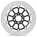 Husqvarna Vitpilen 701 [2018-2019] - Cubiq floating brake disc – picture 12