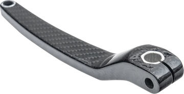 Harley Davidson Touring [SLYFOX] - Braccio del cambio