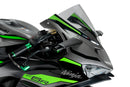 KAWASAKI ZX-6R NINJA [2025] – Cupolino Z-Racing – fortemente colorato-21