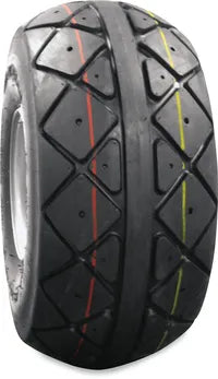 Massey Ferguson MF 250 4X4 [2001-2002] - Trail 6 Sport Lamp – Image 3