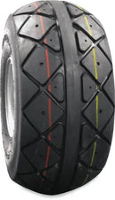 Massey Ferguson MF 250 4X4 [2001-2002] - Trail 6 Sport Lamp – Image 3