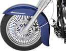 harley davidson flst [KLOCK WERKS] – Benchmark Vorderradkotflügel für Softails-2