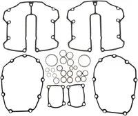 Harley-Davidson FLHCS 1923 Softail Heritage Classic 117 [2026] - Kit di installazione albero a camme - foto 9