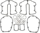 Harley-Davidson FLSTFI 1923 Softail Fat Boy Grey Ghost 117 [2026] - kit di installazione albero a camme - foto 9
