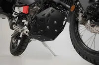 Yamaha Tenere 700 Rally Edition [SW-MOTECH] – Motorschutzbügel