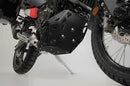 Yamaha Tenere 700 Rally Edition [SW-MOTECH] – Motorschutzbügel