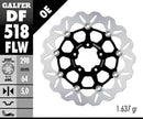 Indian SCOUT 69 [2022-2024] - Wave® brake disc – picture 6