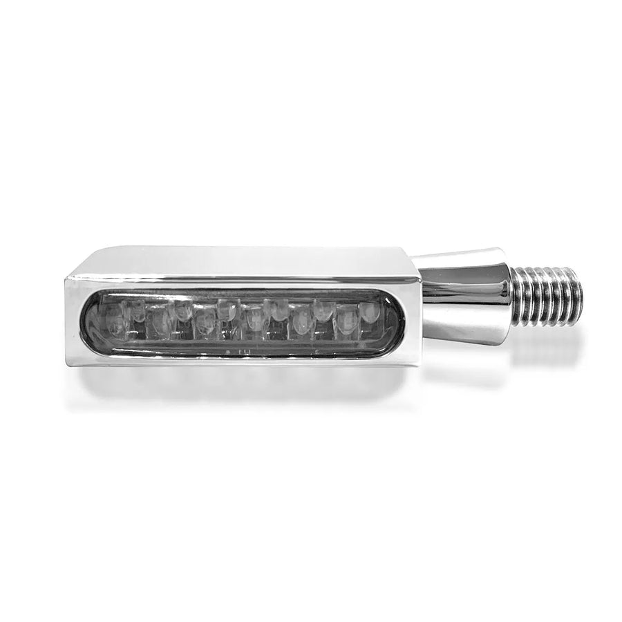 harley-davidson pan america [HEINZ BIKES] – LED indicators