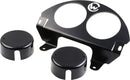 harley davidson fxlrs [CULT WERK] – Tachoversatz Kit-1