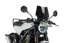HUSQVARNA VITPILEN 125 [2025] – New Generation Sport – Schwarz-2