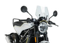 HUSQVARNA VITPILEN 125 [2025] – New Generation Sport – Schwarz-5