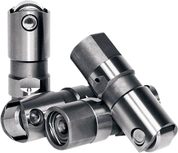 Buell RS 1200 [1991-1993] - Hydraulische HP+® Tassenstößel – Bild 1