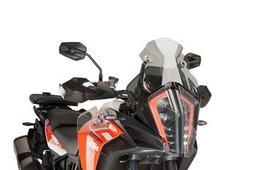 TRIUMPH BONNEVILLE T 120 NERO [2025] - Disco sportivo | Colorato | PUIG9716H