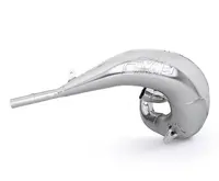 Rieju MR 300 Pro [2021-2023] - Collettore Gnarly™ serie Gold - immagine 9